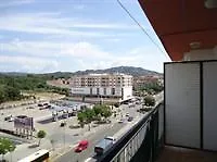 Appartamento Paradise Park Fenals *