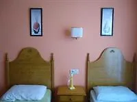 Appartamento Paradise Park Fenals *