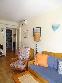 Paradise Park Fenals Льорет-де-Мар
