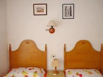 Paradise Park Fenals * Льорет-де-Мар